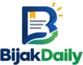 BijakDaily