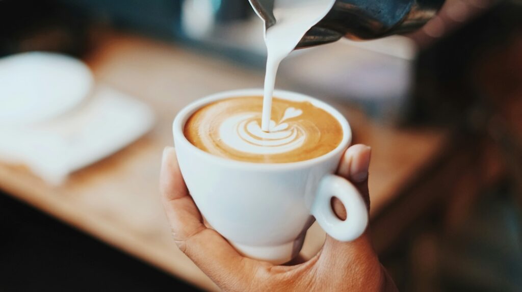 Coffee 1024x573